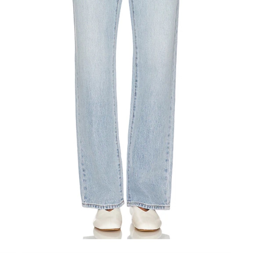 ROLLA’S JEANS - Picture 4 of 16